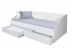 krovat-odnospalnaja-feja-3-simmetrichnaja-2000900-belyjbelyjdvpo-belyj-1