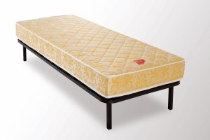 ortopedicheskoe-osnovanie-s-uzkimi-lameljami-razmer-90200-1